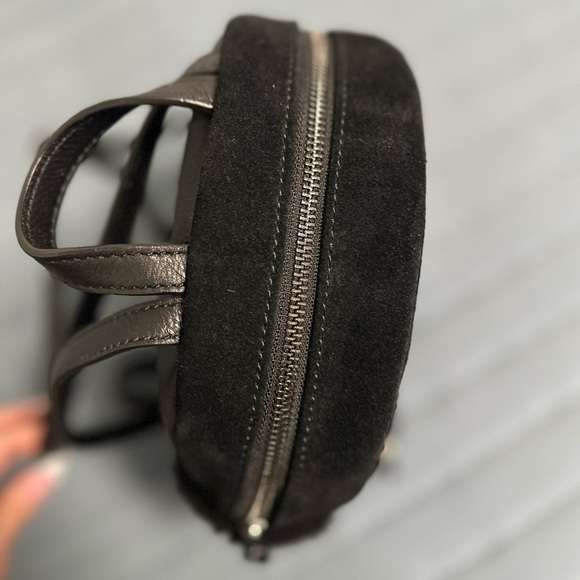 UGG Dannie Mini Backpack - Picture 7 of 15